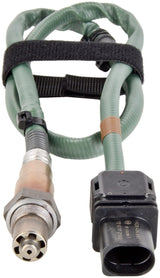 Wide-Band Oxygen Sensor - Porsche