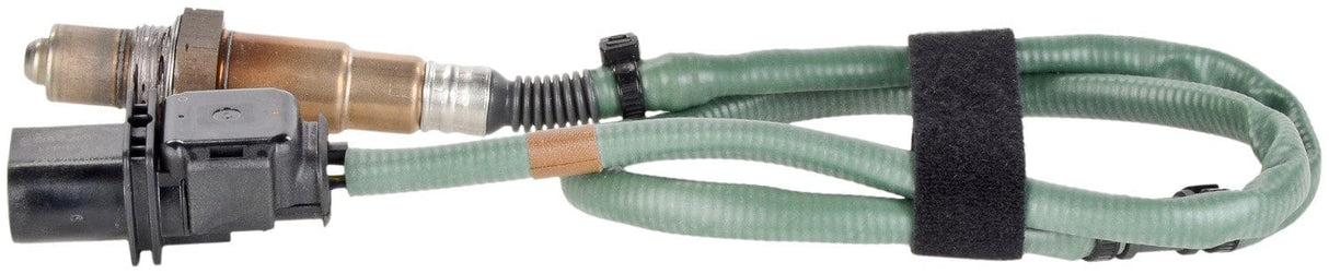Wide-Band Oxygen Sensor - Porsche