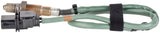 Wide-Band Oxygen Sensor - Porsche