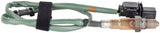 Wide-Band Oxygen Sensor - Porsche