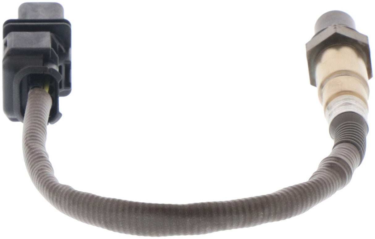 Wideband A/F Oxygen Sensor - Mercedes