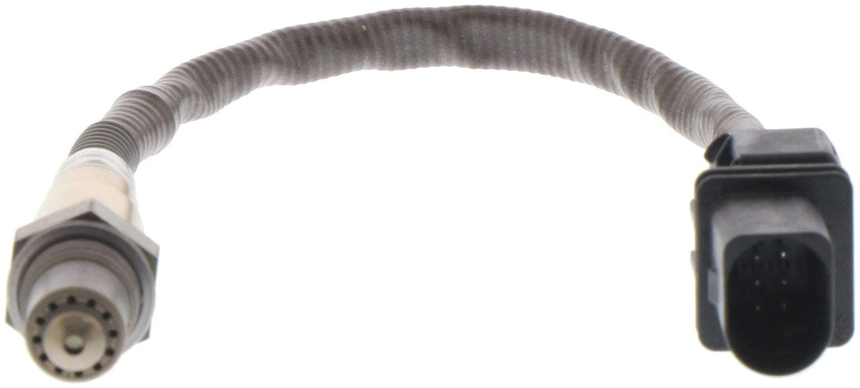 Wideband A/F Oxygen Sensor - Mercedes