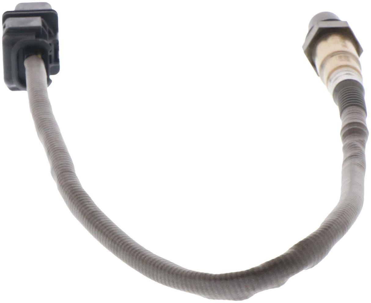 Wideband A/F Oxygen Sensor - Mercedes