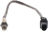 Wideband A/F Oxygen Sensor - Mercedes