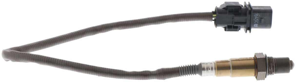 Wideband A/F Oxygen Sensor - Mercedes