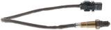Wideband A/F Oxygen Sensor - Mercedes