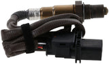 Wide-Band Oxygen Sensor - Mercedes