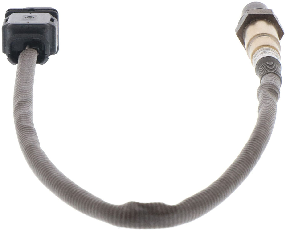 Wideband A/F Oxygen Sensor - Mercedes
