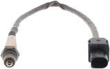 Wideband A/F Oxygen Sensor - Mercedes