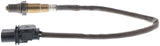 Wideband A/F Oxygen Sensor - Mercedes