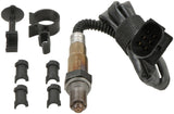 Wide-Band Oxygen Sensor - VW/Audi