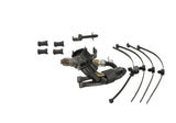 Wide-Band Oxygen Sensor - VW/Audi