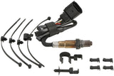Wide-Band Oxygen Sensor - VW/Audi
