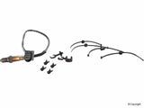 Wide-Band Oxygen Sensor - VW/Audi