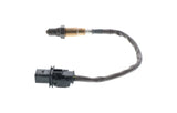Wide-Band Oxygen Sensor - Mercedes