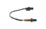 Wide-Band Oxygen Sensor - Mercedes