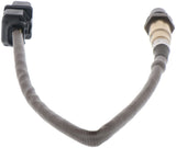 Wideband A/F Oxygen Sensor - Mercedes