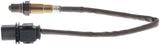Wideband A/F Oxygen Sensor - Mercedes