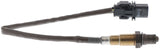 Wideband A/F Oxygen Sensor - Mercedes
