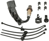 Wide-Band Oxygen Sensor - VW/Audi