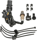 Wide-Band Oxygen Sensor - VW/Audi