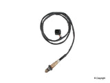 Wide-Band Oxygen Sensor - VW/Audi