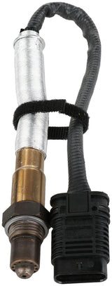 Wide-Band Oxygen Sensor - BMW