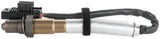 Wide-Band Oxygen Sensor - BMW