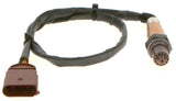 Wide-Band Oxygen Sensor - VW/Audi
