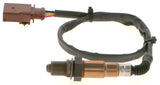 Wide-Band Oxygen Sensor - VW/Audi