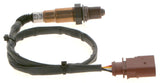 Wide-Band Oxygen Sensor - VW/Audi