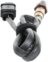 Wideband A/F Oxygen Sensor - Porsche