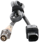 Wideband A/F Oxygen Sensor - Porsche