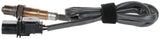 Wideband A/F Oxygen Sensor - Porsche