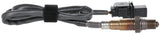 Wideband A/F Oxygen Sensor - Porsche