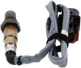Wide-Band Oxygen Sensor - VW/Audi