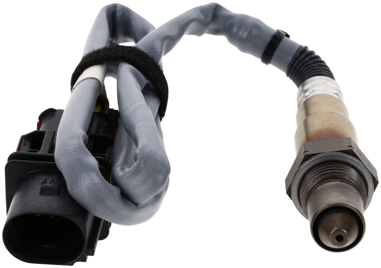 Wide-Band Oxygen Sensor - VW/Audi