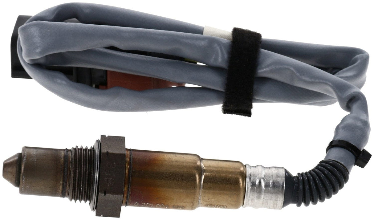Wide-Band Oxygen Sensor - VW/Audi