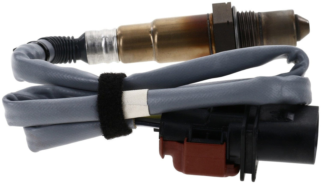 Wide-Band Oxygen Sensor - VW/Audi