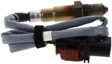 Wide-Band Oxygen Sensor - VW/Audi