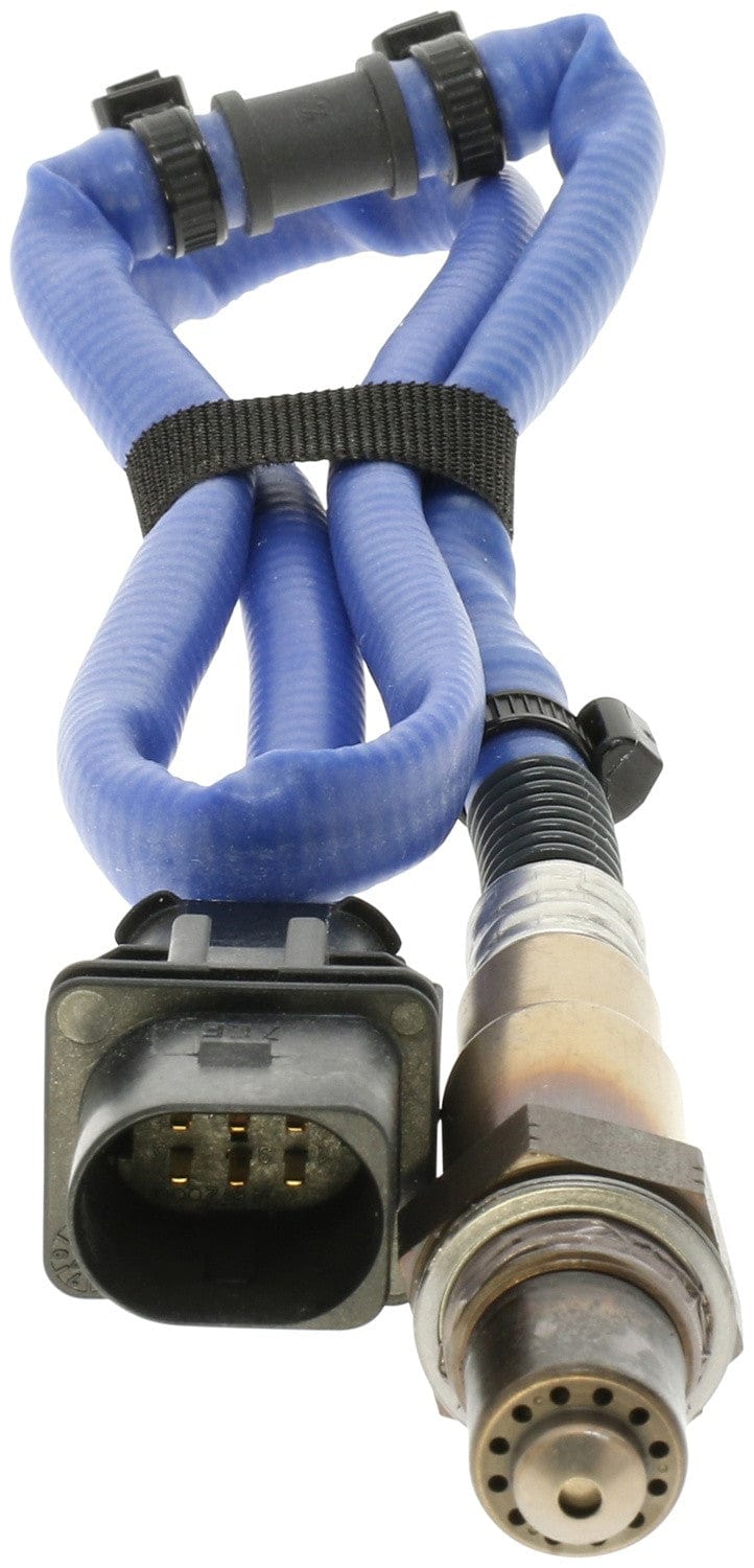 Oxygen Sensor - Porsche