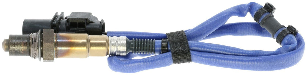 Oxygen Sensor - Porsche