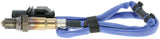 Oxygen Sensor - Porsche