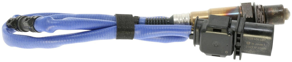 Oxygen Sensor - Porsche