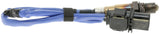 Oxygen Sensor - Porsche