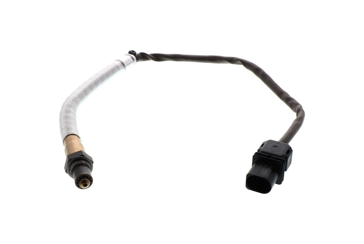 Wide-Band Oxygen Sensor - Mercedes