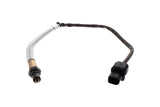 Wide-Band Oxygen Sensor - Mercedes