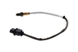 Wide-Band Oxygen Sensor - Mercedes