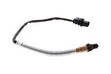 Wide-Band Oxygen Sensor - Mercedes