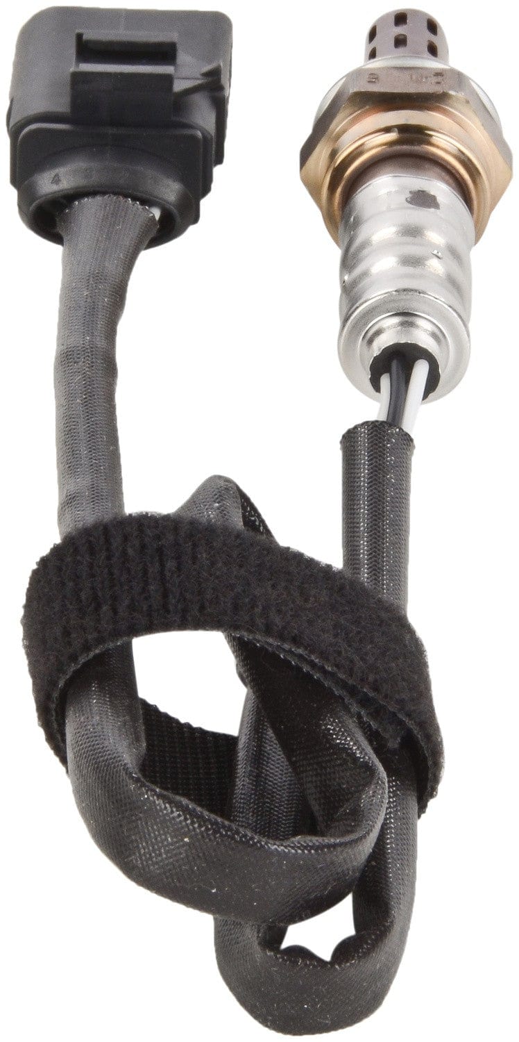 Oxygen Sensor - VW/Audi